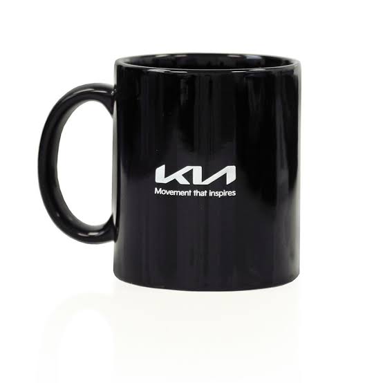 Mug Printing